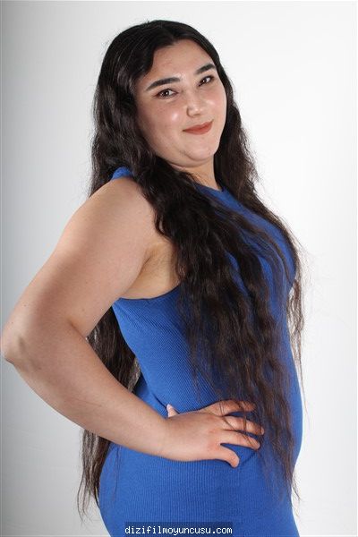 Denizli Cast Ajans Seda 149885