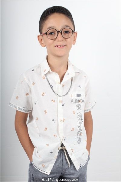 Denizli Cast Ajans Selçuk 149894