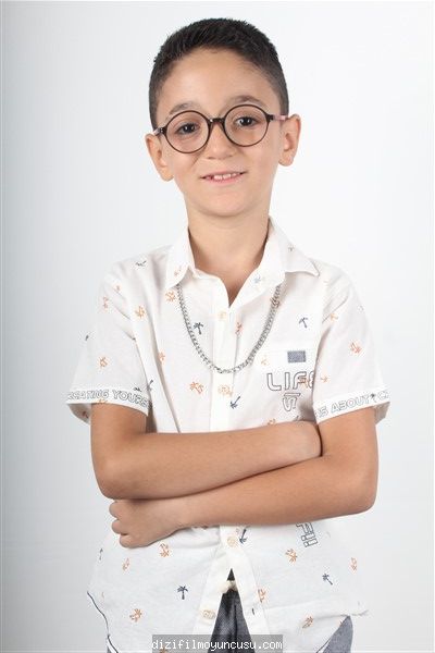 Denizli Cast Ajans Selçuk 149895