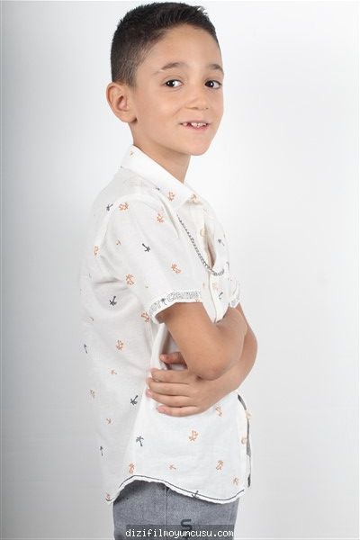 Denizli Cast Ajans Selçuk 149896