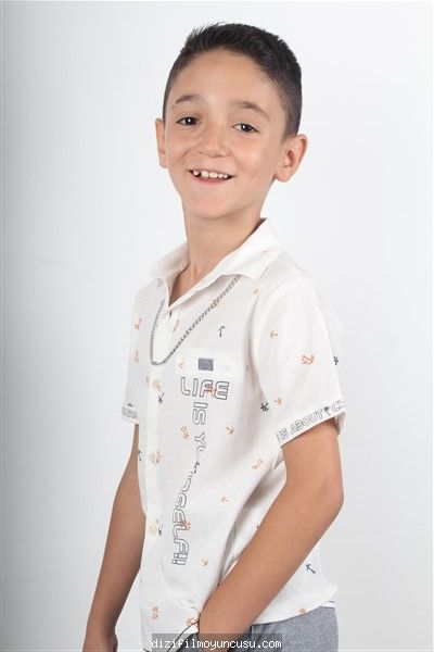 Denizli Cast Ajans Selçuk 149897