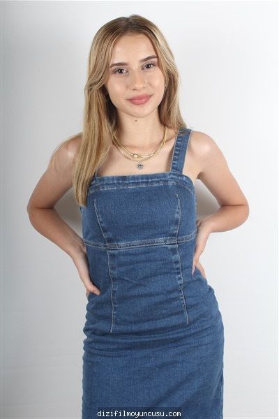 Denizli Cast Ajans Yağmur 149874