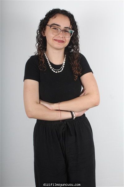 Denizli Cast Ajans Yaren 149899