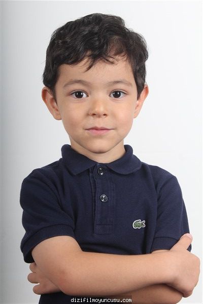 Denizli Cast Ajans Ali 149953