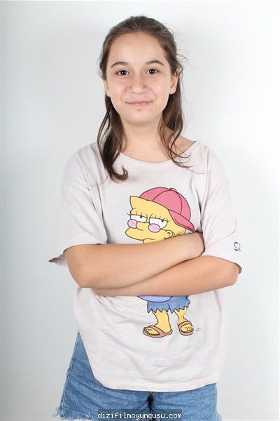 Denizli Cast Ajans Elifsu 149963
