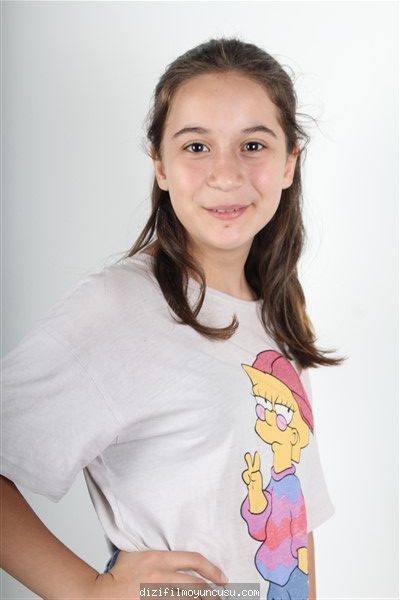 Denizli Cast Ajans Elifsu 149965