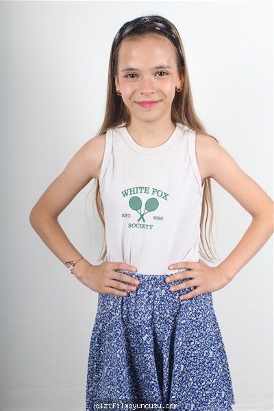 Denizli Cast Ajans Erva 149978