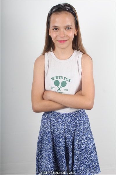 Denizli Cast Ajans Erva 149979