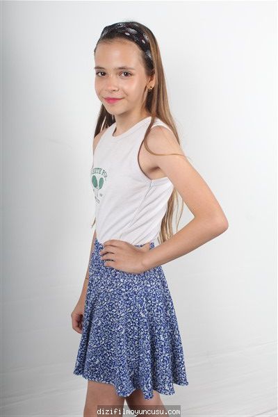 Denizli Cast Ajans Erva 149981