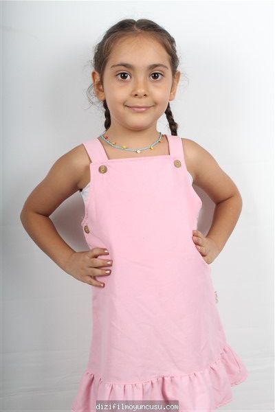 Denizli Cast Ajans Eylül 149954