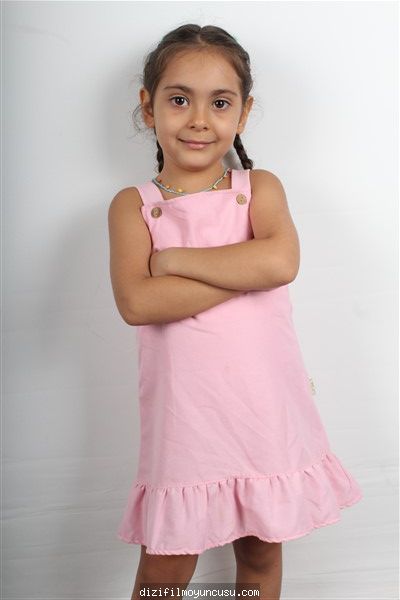 Denizli Cast Ajans Eylül 149955