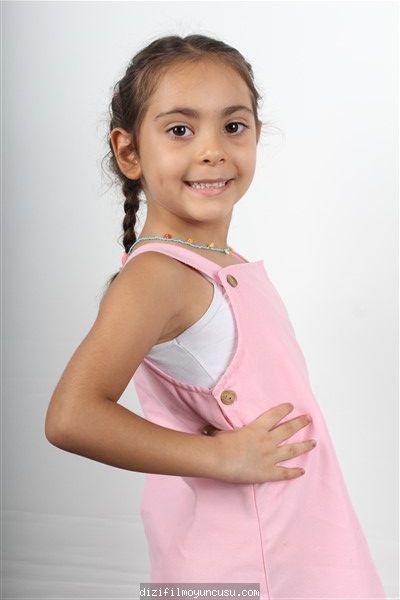 Denizli Cast Ajans Eylül 149956
