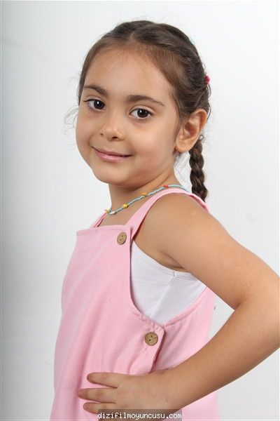 Denizli Cast Ajans Eylül 149957