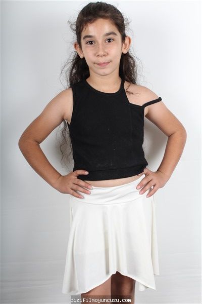 Denizli Cast Ajans Eylül 149998