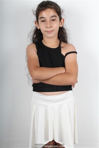 Denizli Cast Ajans Eylül 149999