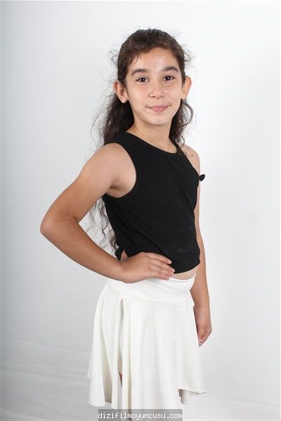 Denizli Cast Ajans Eylül 150000
