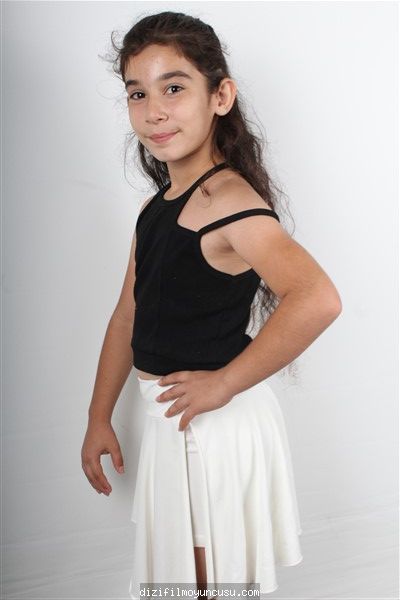 Denizli Cast Ajans Eylül 150001
