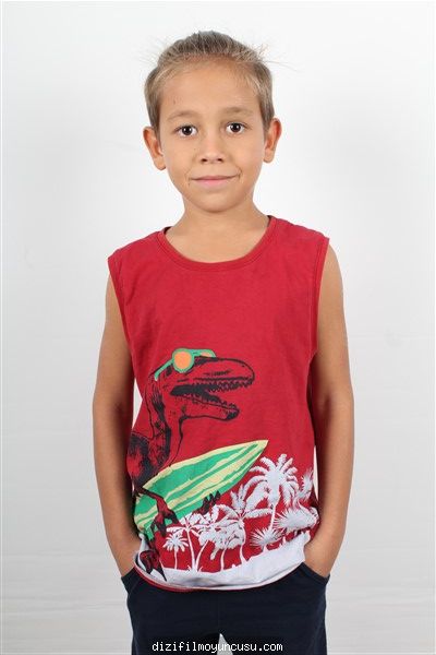 Denizli Cast Ajans Kürşat 149958