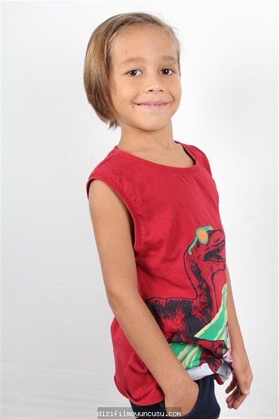 Denizli Cast Ajans Kürşat 149960