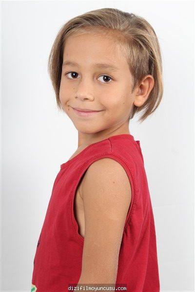 Denizli Cast Ajans Kürşat 149961