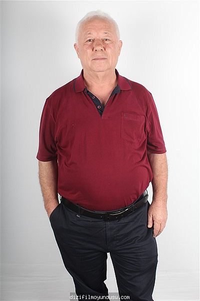 Denizli Cast Ajans Şevki 544966