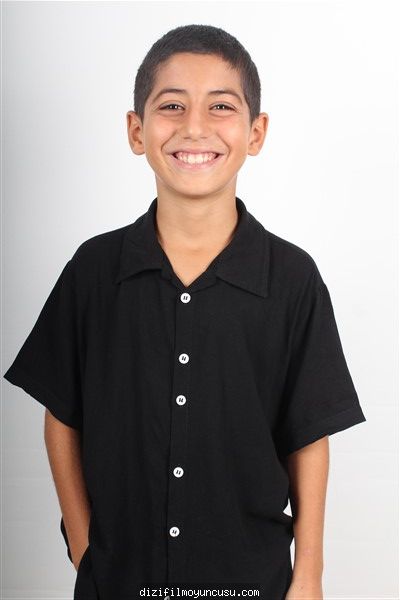 Adana Cast Ajans Berat 150010