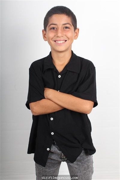 Adana Cast Ajans Berat 150012