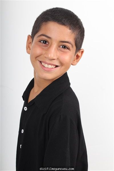 Adana Cast Ajans Berat 150013