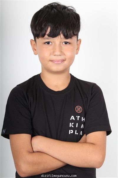 Kayseri Cast Ajans Abdullah 150070