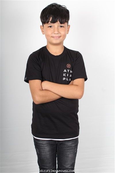Kayseri Cast Ajans Abdullah 150071