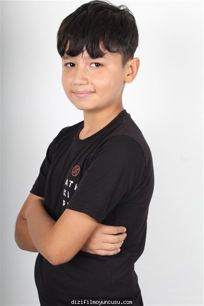 Kayseri Cast Ajans Abdullah 150072