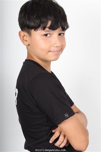 Kayseri Cast Ajans Abdullah 150073
