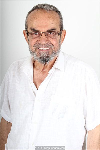 Kayseri Cast Ajans Ahmet 546061