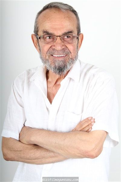 Kayseri Cast Ajans Ahmet 150122