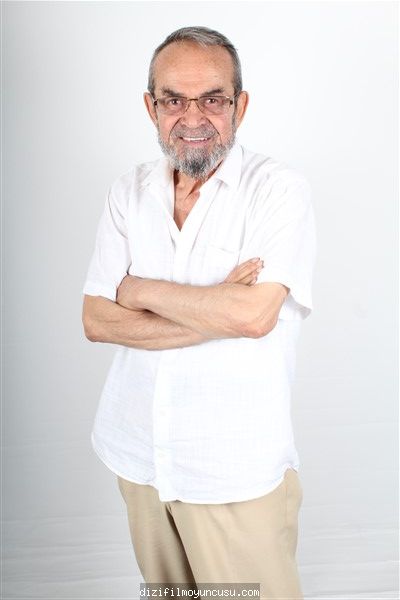 Kayseri Cast Ajans Ahmet 150123