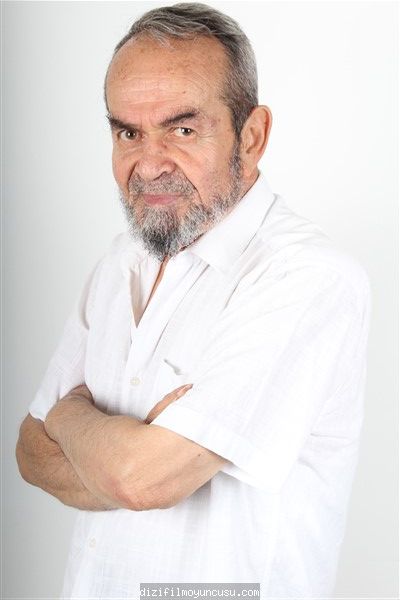 Kayseri Cast Ajans Ahmet 150124