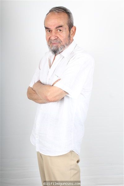 Kayseri Cast Ajans Ahmet 150125