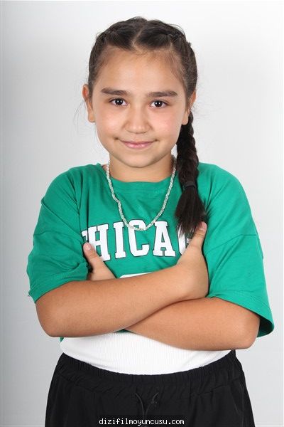 Kayseri Cast Ajans Beren 150069