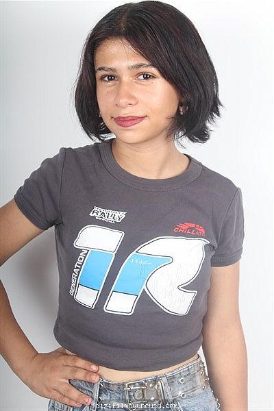Adıyaman Cast Ajans Betül 546091