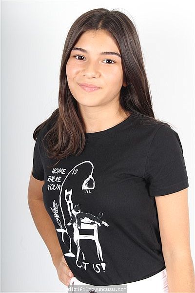 Adıyaman Cast Ajans Dila 546071