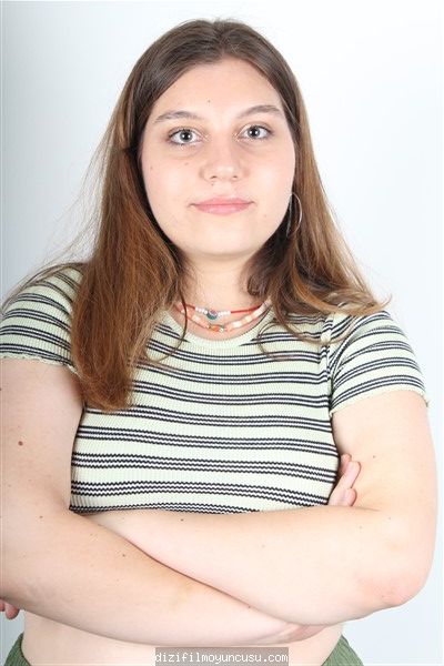 Kayseri Cast Ajans Ecem 150100