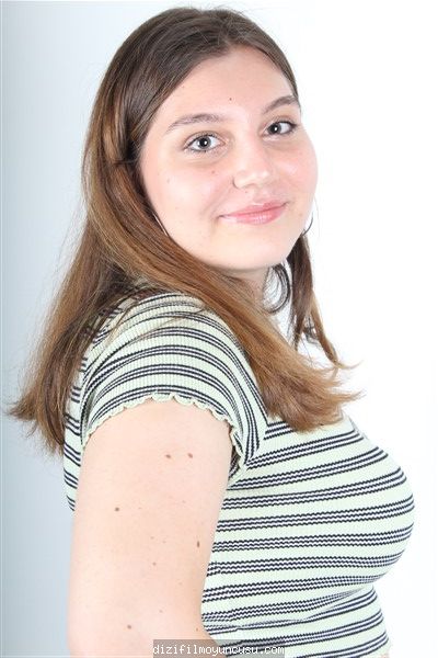 Kayseri Cast Ajans Ecem 150101