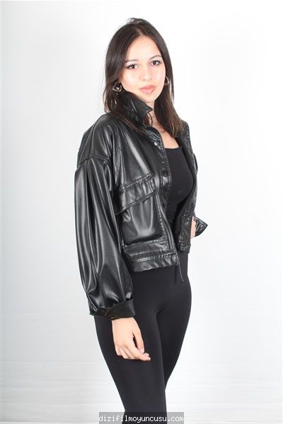 Kayseri Cast Ajans Elanur 150091