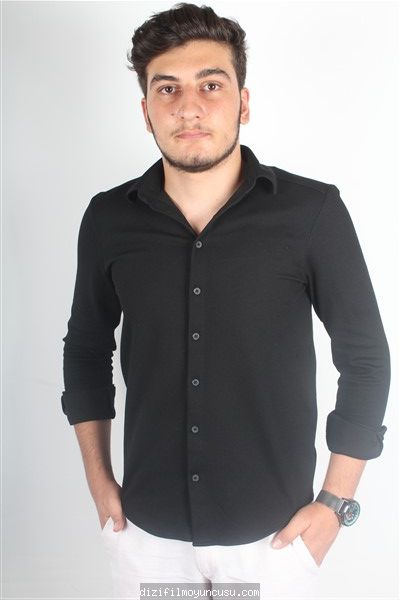 Adıyaman Cast Ajans Emir 150146