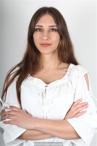 Kayseri Cast Ajans Fadime 150027