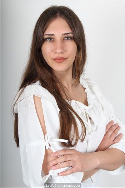 Kayseri Cast Ajans Fadime 150028