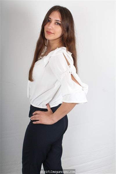 Kayseri Cast Ajans Fadime 150029