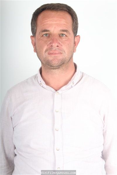 Adıyaman Cast Ajans Halit 150130