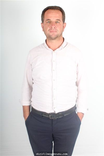 Adıyaman Cast Ajans Halit 150131