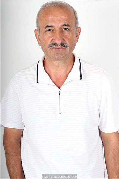 Kayseri Cast Ajans Mehmet 546041
